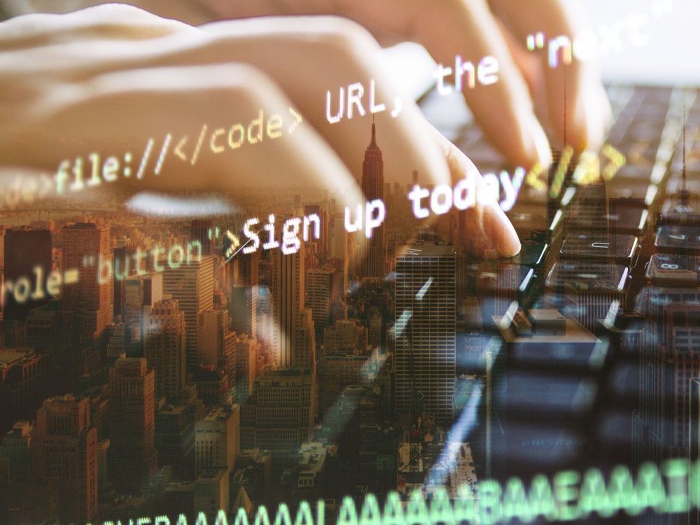 CodeCraft（コードクラフト）