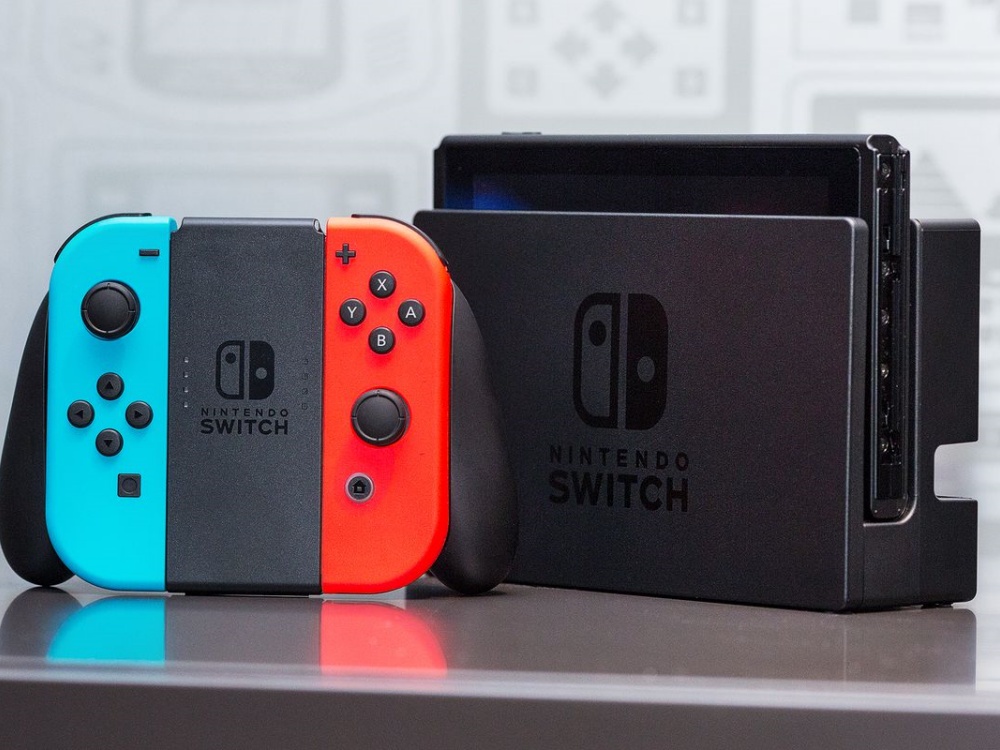 スマートフォンや家電の買取サービス